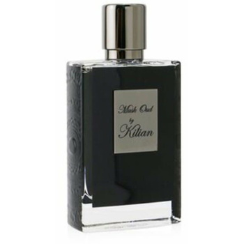 The Smokers Musk Oud EDP
